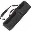 Allen Long gun case Squad Tactical 42" (Black)