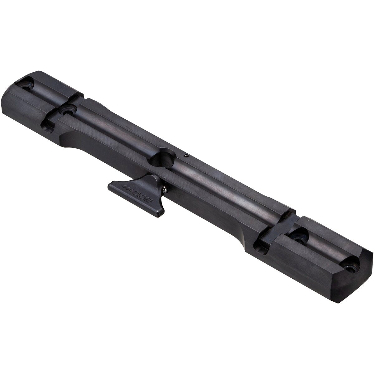 Базовая планка Dentler BASIS® (Sauer 80/90 длинная)