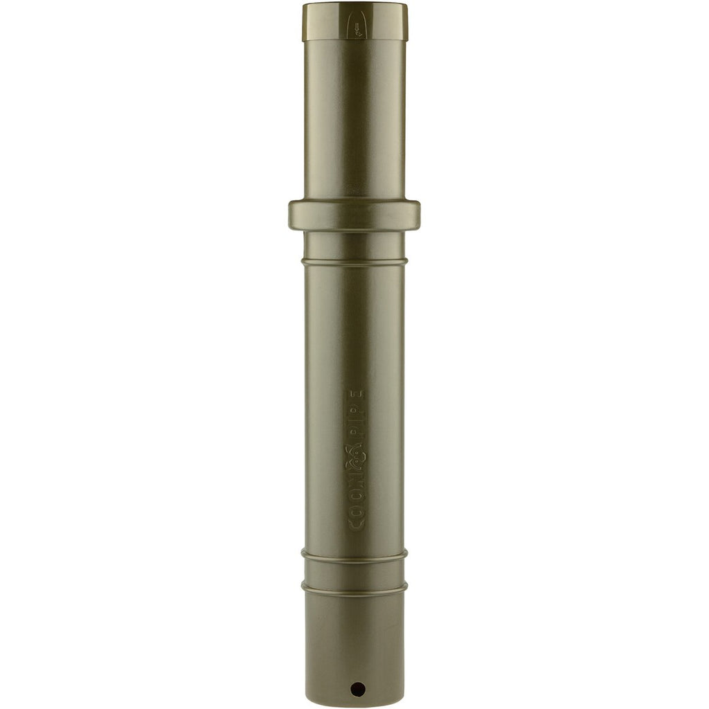 EUROHUNT Coonpipe