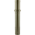 EUROHUNT Coonpipe