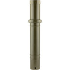 EUROHUNT Coonpipe