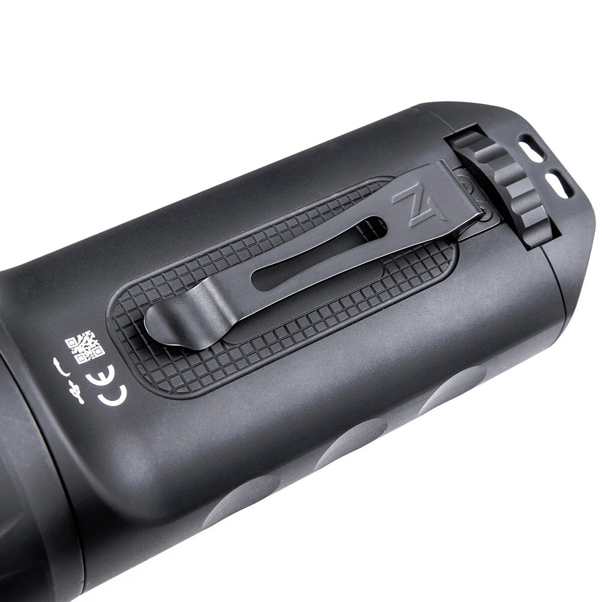 NEXTORCH lampa TA31