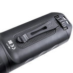 NEXTORCH Lamp TA31