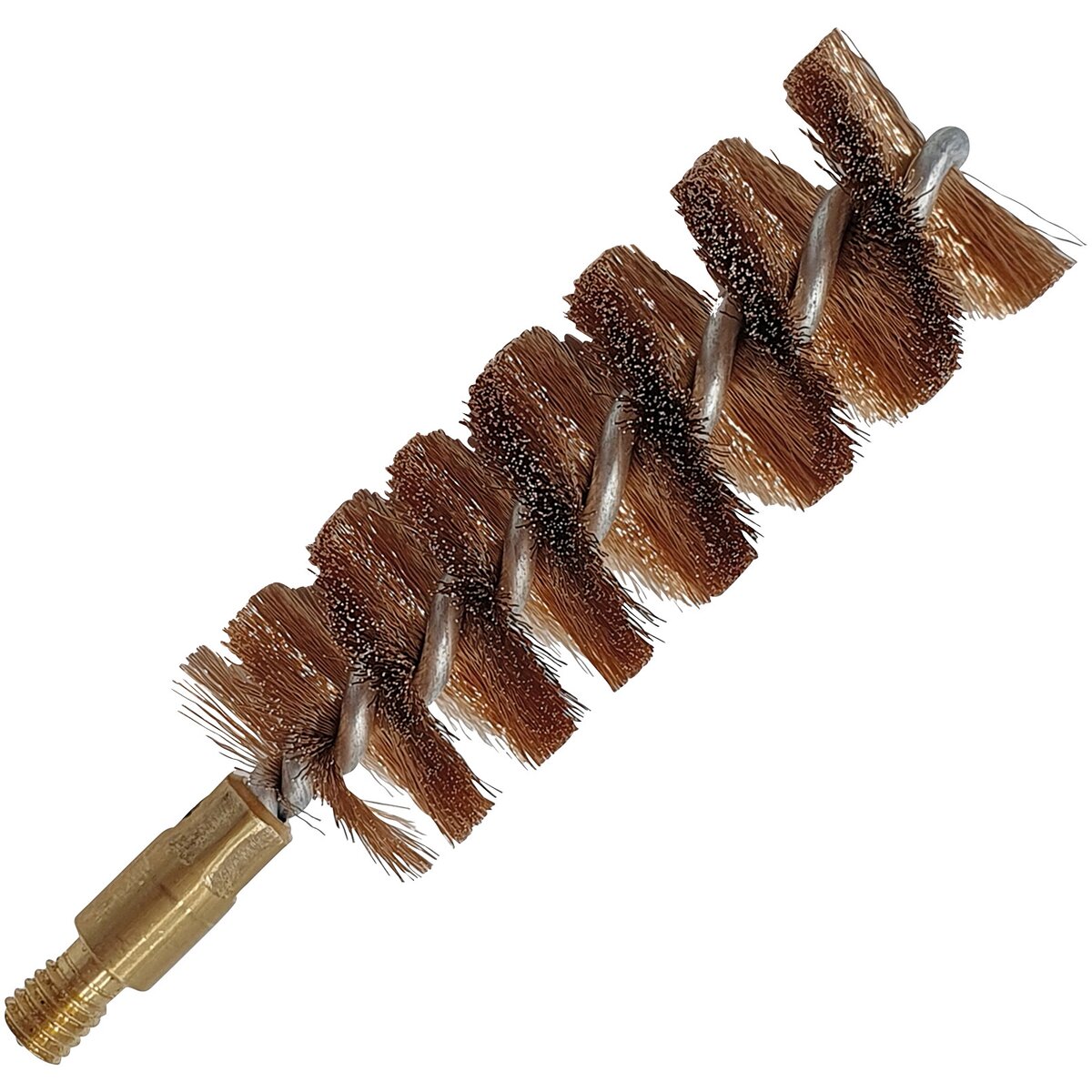 BALLISTOL Bronze shotgun brush (16)
