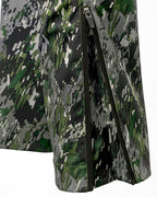 Parforce Women's Camo Pants greenSphere® (GreenSphere Camo)