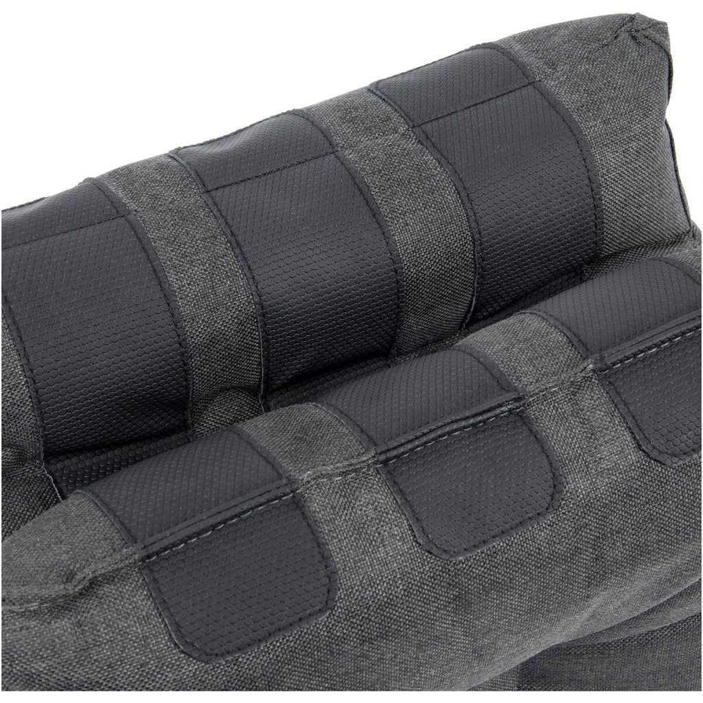 Allen Eliminator forend rifle rest