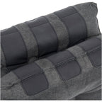 Allen Eliminator forend rifle rest