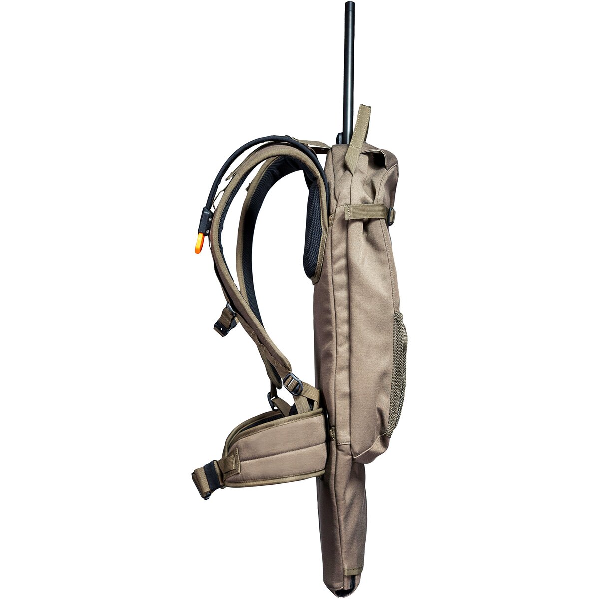 Vorn Backpack LT12 (Ash green)