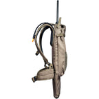 Vorn Backpack LT12 (Ash green)