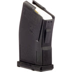 CZ Magazine for CZ 600 and BREN (Kaliber 7,62x39)