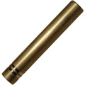 BALLISTOL Thread adapter (Niebling (adapter for brush) thread M4 inside to 1/8“ inside)