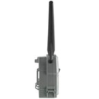 Spypoint Wildlife Camera Flex-Dark – Twin Pack