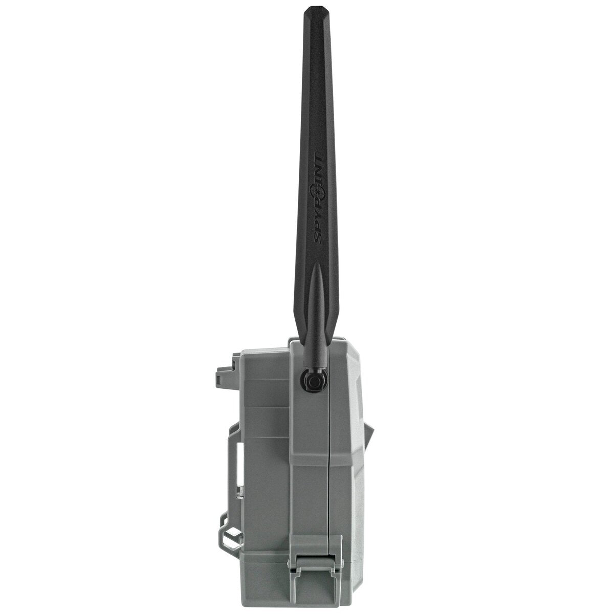 Spypoint Wildlife Camera Flex-Dark – Twin Pack