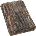 Allen Camouflage net