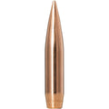 Norma Bullets .264 9.3g/143grs. GTX (Kaliber .264 (6,5 mm))
