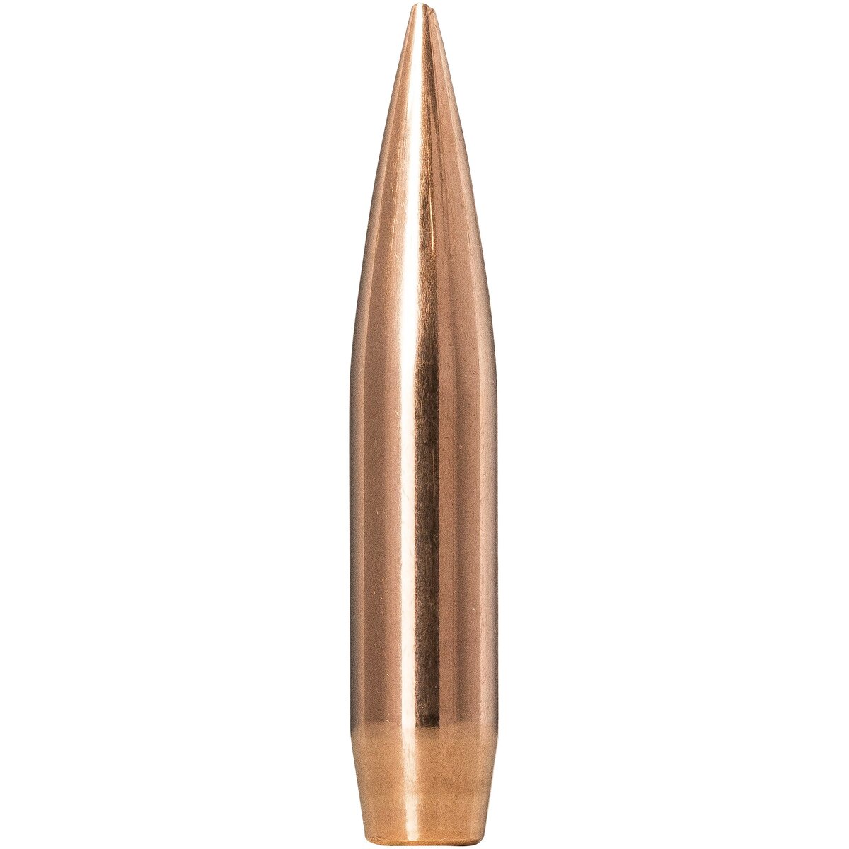 Norma Bullets .264 9.3g/143grs. GTX (Kaliber .264 (6,5 mm))