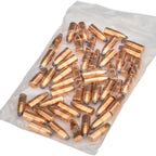 Sellier & Bellot Bullets .308 Tlm FK 9.7g/150grs. (Caliber .308 (7,62 mm)) — Pack of 50 pcs