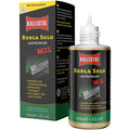 BALLISTOL Barrel cleaner Robla Solo MIL (65ml) 0,065 l