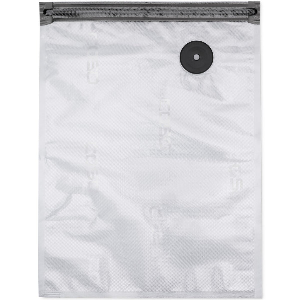 CASO Vacuum bags zip bags set