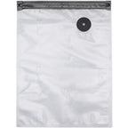 CASO Vacuum bags zip bags set