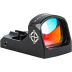Sightmark Red dot sight Mini Shot A-Spec M3 (Absehen 3-MOA)