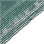 Wald & Forst High seat privacy screen mesh (Dimensions (LxW) 25x1.2 m)