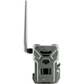 Spypoint Wildlife Camera Flex Plus