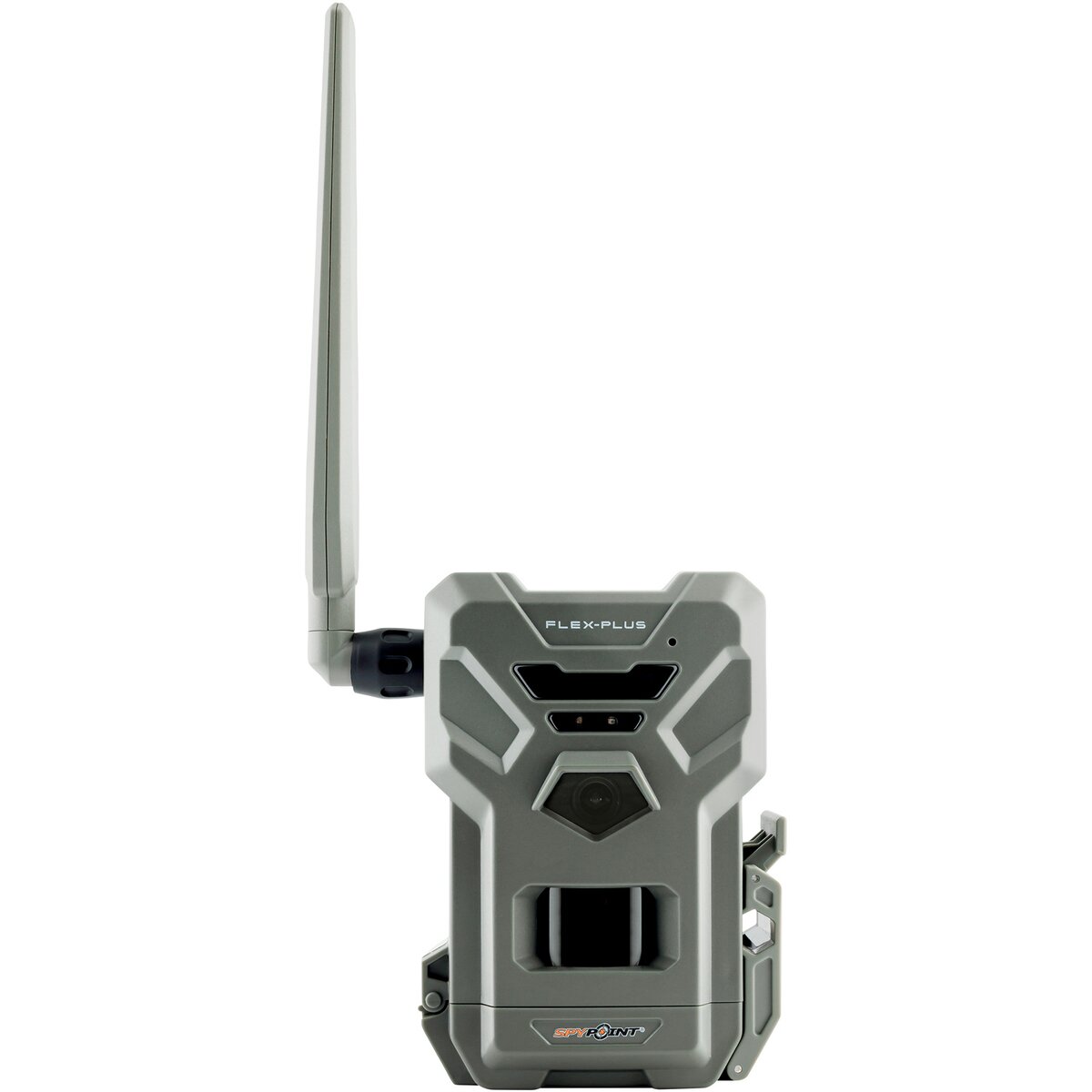 Фотоловушка Spypoint Flex Plus