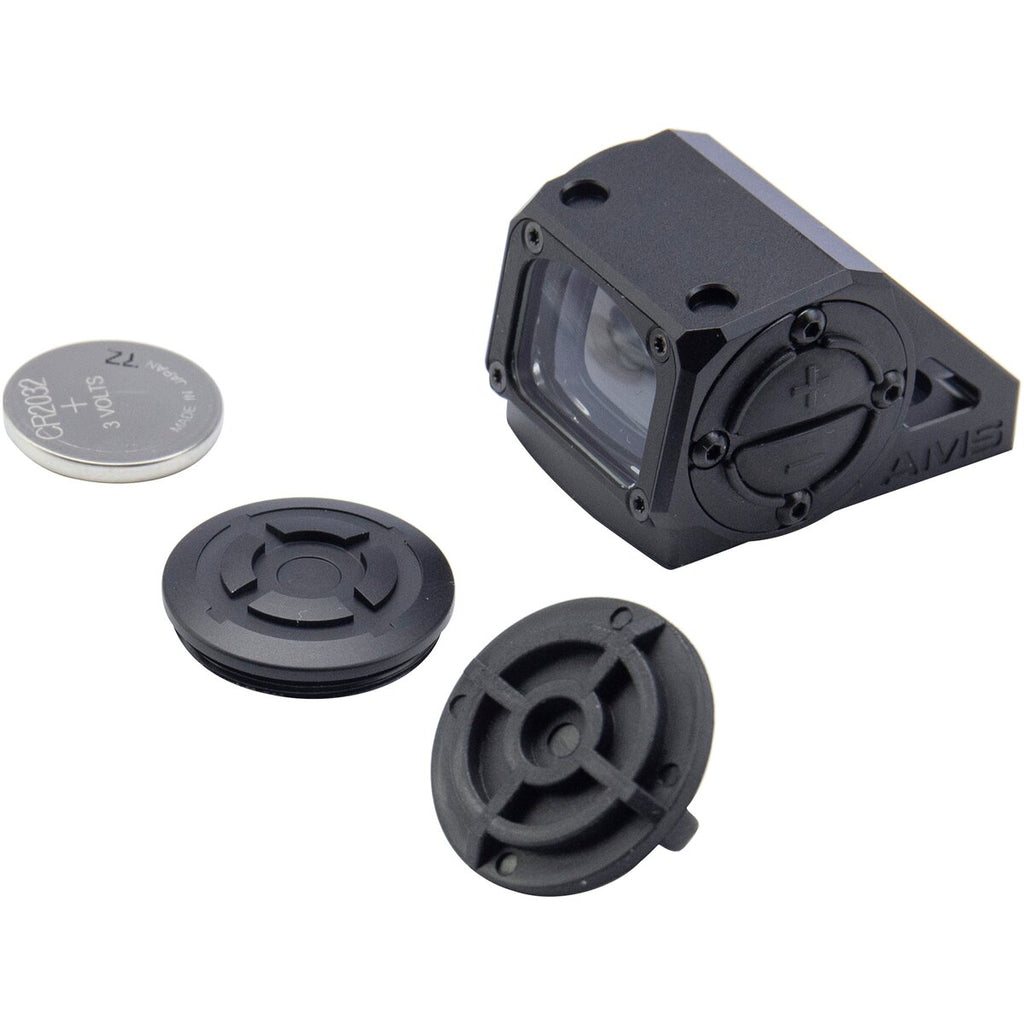 Shield Red dot sight AMS (AMS-4MOA)