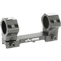 EAW Tilt-on assembly BLACK-LINE one-piece Ø 30–36 mm (34mm)