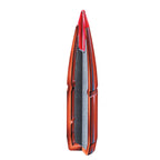Hornady Bullets .338 14.6g/225grs. SST (Caliber .338 ) — Pack of 100 pcs