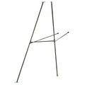 Berger & Schröter Extension set for free-standing ladder