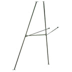 Berger & Schröter Extension set for free-standing ladder