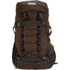 Mjoelner Hunting Backpack Arn (Dark brown)