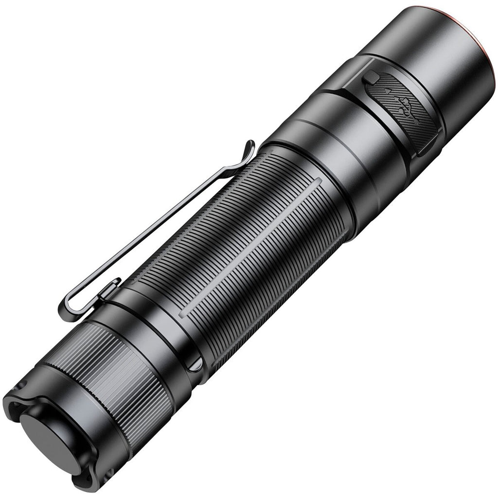 Fenix Lamp E35R