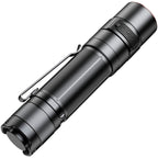 Fenix Lamp E35R