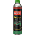 BALLISTOL Balsin shaft oil – reddish brown (500 ml can) 0,5 l