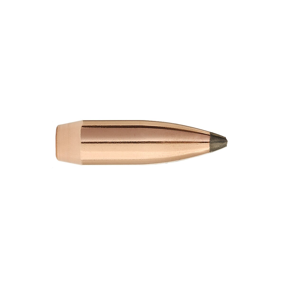 Sierra Bullets .224 4.2g/65grs. Tlm BT GK (Caliber .224 (5.69 mm)) — Pack of 100 pcs