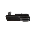 CZ Slide stop lever for CZ 75, 75 B and 75 Compact / SP-01 SHADOW (long)