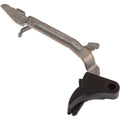 Glock Trigger with trigger bar (Glock 31 - Part No.: 357)
