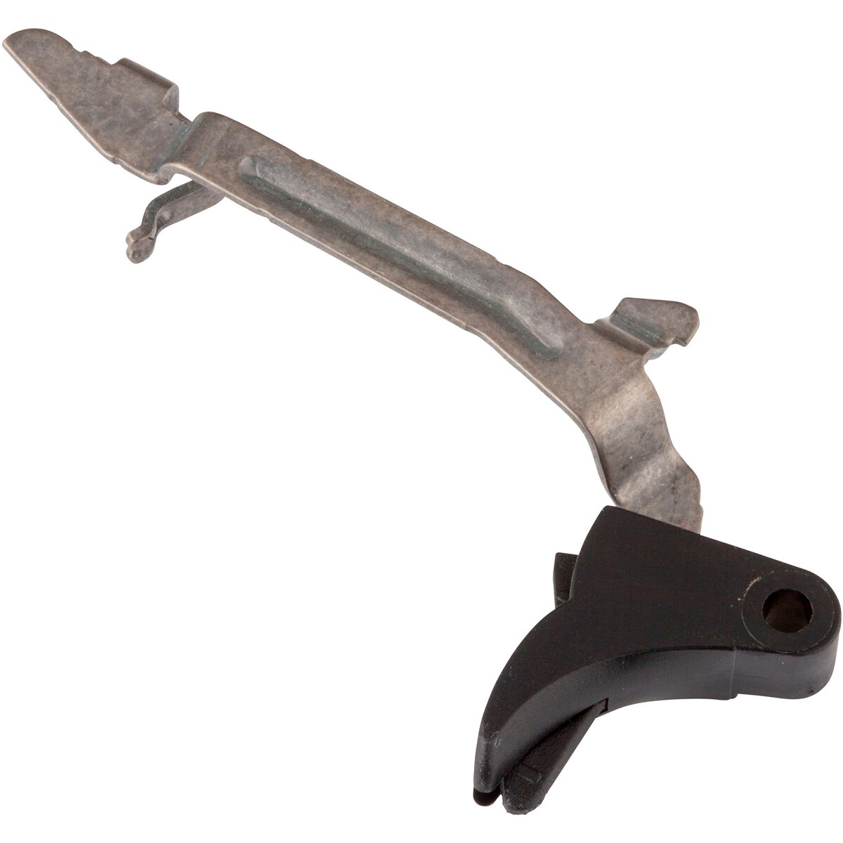 Glock Trigger with trigger bar (Glock 31 - Part No.: 357)