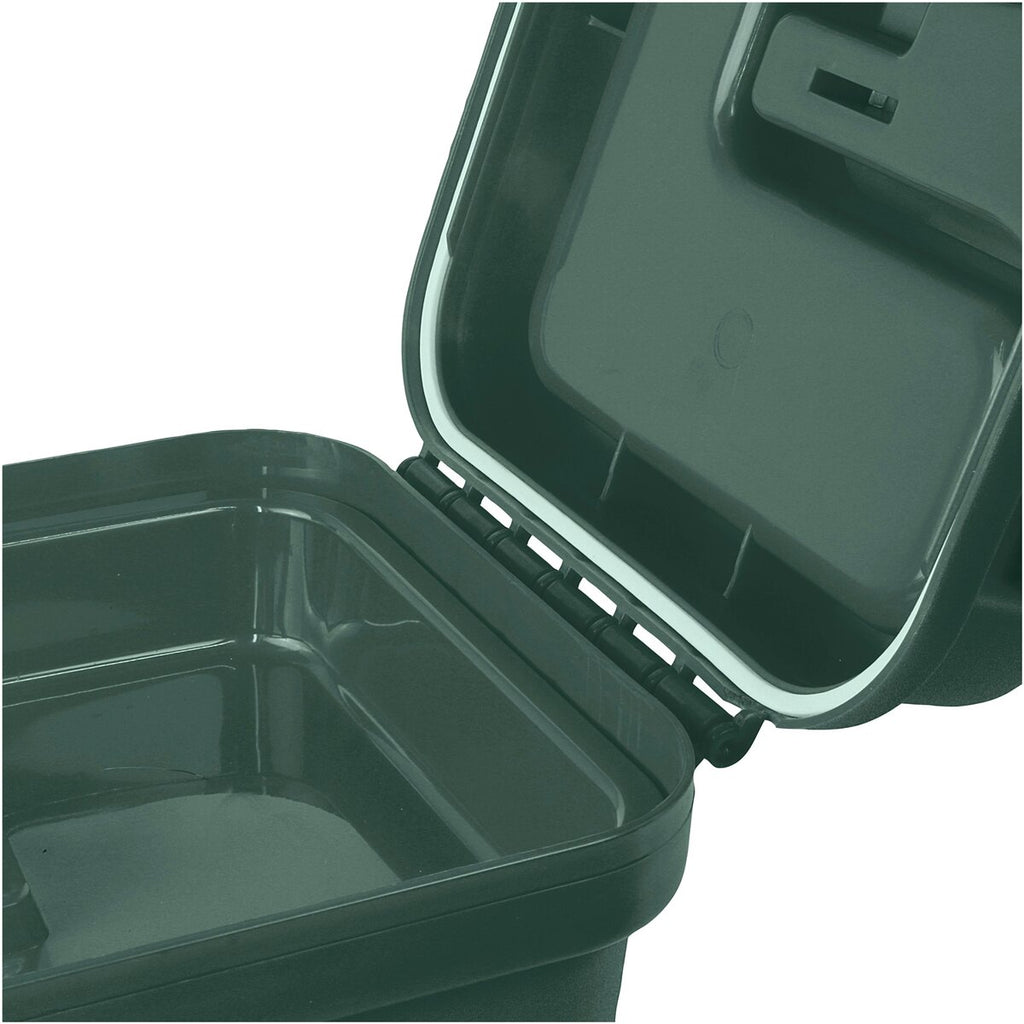 Parforce Transport and ammunition box – set of 2 (Olive)