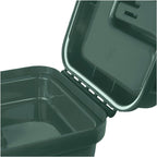 Parforce Transport and ammunition box – set of 2 (Olive)