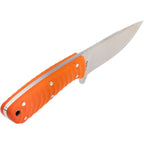 Merkel Gear Knife AllGame Knife