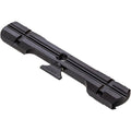 Dentler BASIS® base rail (Brno CZ 550)