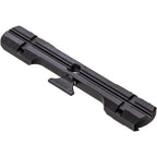 Dentler BASIS® base rail (Brno CZ 550)