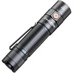 Fenix Lamp E35R