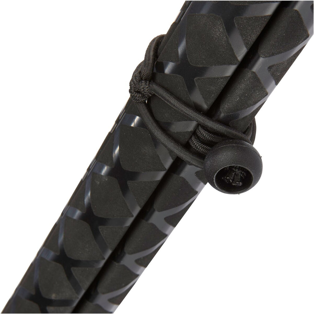 JAKELE Target stick Z4 version 2 (Short – height up to 174 cm (floor height 150 cm))