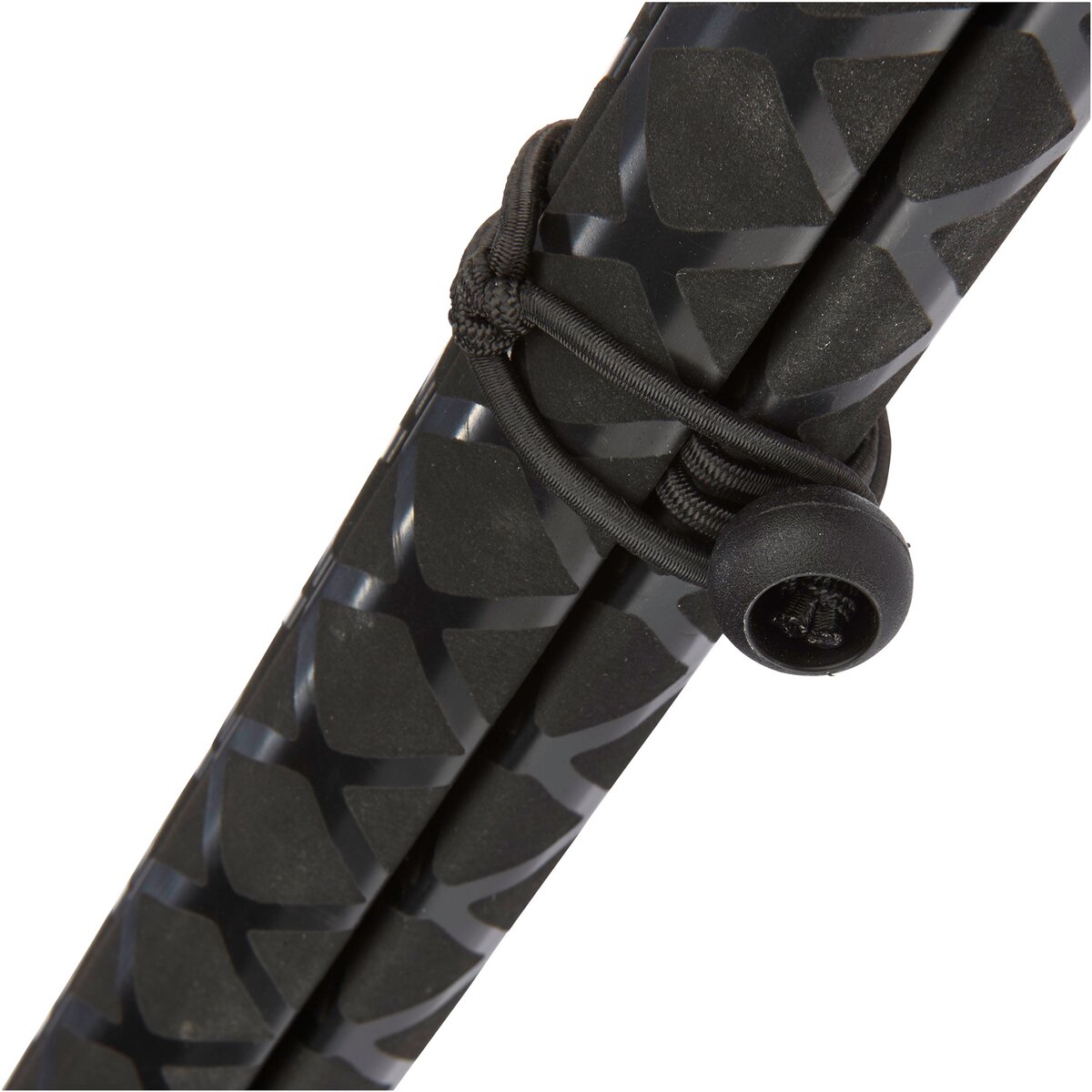 JAKELE Target stick Z4 versija 2 (īss – augstums līdz 174 cm (grīdas augstums 150 cm))