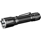 Fenix Flashlight TK16 V2.0